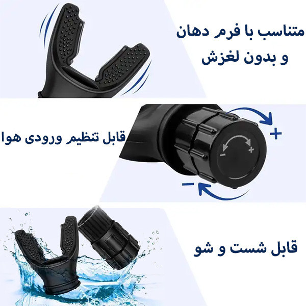 بریزر