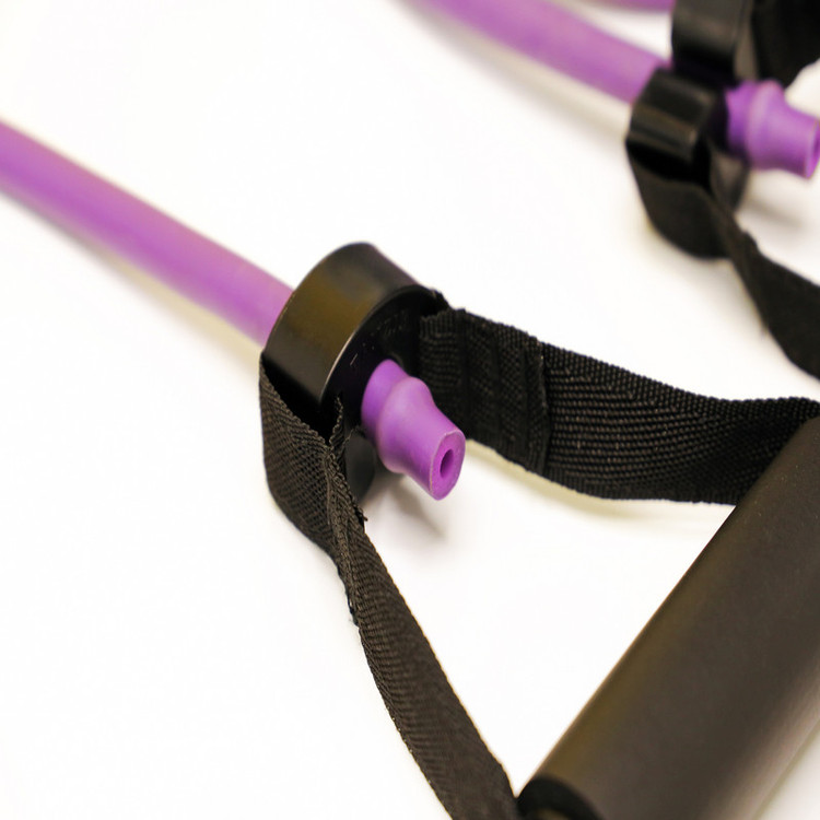 کش ورزشی